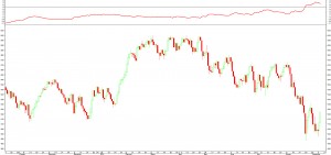 XJO_20150910